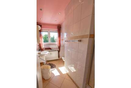 Wohnen auf Zeit in Bonn 1.340,00 €