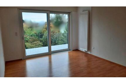 100 m² 4-Zimmer Einbauküche Tageslichtbad 10 qm Balkon - Viernheim