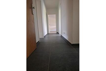 3 Zimmer Wohnung im Backnang.980€KM