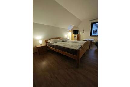 Wohnen auf Zeit in Cuxhaven 1.300,00 €