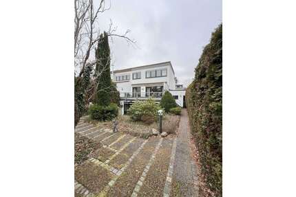 WG-Zimmer in Munich 1.250,00 € 50 m²