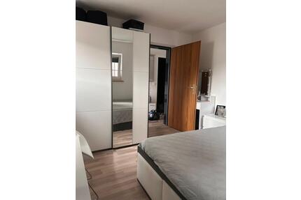 1 Zimmer Einliegerwohnung Blaustein