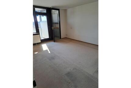 2 Zimmer Wohnung Kornacher Str.4 Schweinfurt - Sennfeld