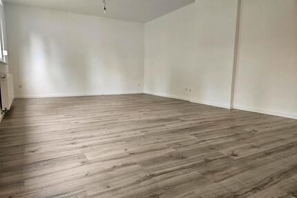 Gut geschnittene 3-Zimmer Wohnung in Bochum-Wattenscheid