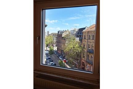2 ZKB auch als WG möglich - 1.079,00&nbsp;EUR Kaltmiete, ca.&nbsp; 60,00&nbsp;m&sup2; in Mannheim (PLZ: 68159)