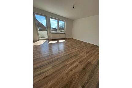 Gemütliche 3 Zimmer Wohnung - 471,00&nbsp;EUR Kaltmiete, ca.&nbsp; 67,29&nbsp;m&sup2; in Munster (PLZ: 29633)