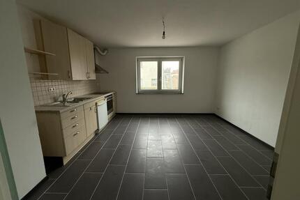 1-Zimmer Wohnung im EG ab sofort - EBK - Pleidelsheim