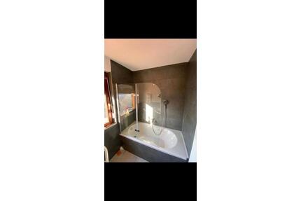 2 Zimmer Wohnung hell - 800,00&nbsp;EUR Kaltmiete, ca.&nbsp; 60,00&nbsp;m&sup2; in Süßen (PLZ: 73079)