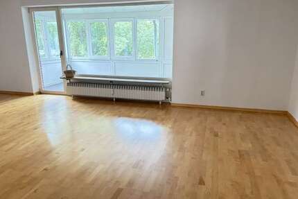 Wohnung zum Mieten in Düsseldorf 1.250,00 € 96 m²