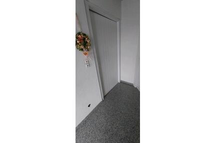 3 zimmer wohnung Nichtraucher - 1.100,00&nbsp;EUR Kaltmiete, ca.&nbsp; 66,00&nbsp;m&sup2; in Eriskirch (PLZ: 88097)