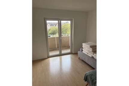 Wohnung zum Mieten in Duisburg 500,00 € 65 m²