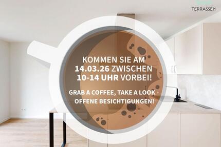 Attraktive 2-Zimmer Wohnung zum Wohlfühlen - Seeheim-Jugenheim