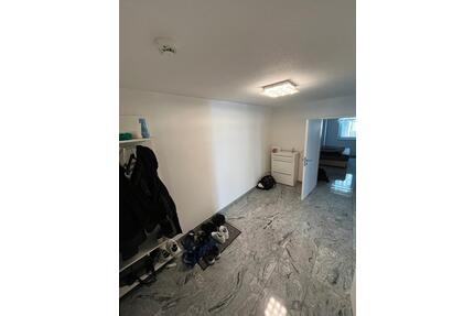 2-Zimmer Wohnung in Bretten - 1.180,00&nbsp;EUR Kaltmiete, ca.&nbsp; 74,00&nbsp;m&sup2; in Bretten (PLZ: 75015)