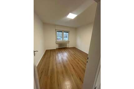 Wohnung zum Mieten in Schwerte 495,00 € 50 m²