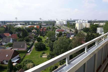 WG-Zimmer in Berlin 375,00 € 13 m²