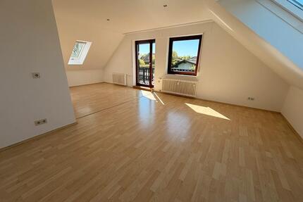 Schöne 5 Zimmer Wohnung in Porta WestfalicaLohfeld