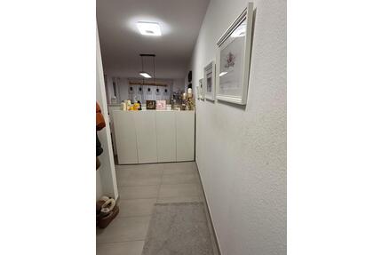 2,5 Zimmer Wohnung - 990,00&nbsp;EUR Kaltmiete, ca.&nbsp; 71,00&nbsp;m&sup2; in Bretten (PLZ: 75015)