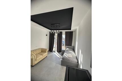 Wohnung 1 Zimmer möbliert - 750,00&nbsp;EUR Kaltmiete, ca.&nbsp; 25,00&nbsp;m&sup2; in Berlin (PLZ: 13591) Spandau