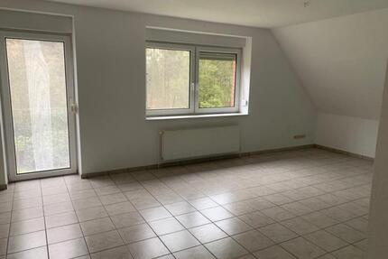 3 Zimmer Mietwohnung - 600,00&nbsp;EUR Kaltmiete, ca.&nbsp; 90,00&nbsp;m&sup2; in Soltau (PLZ: 29614)