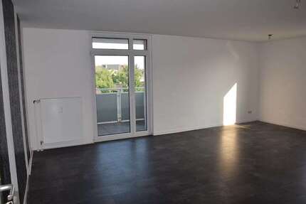 Wohnung zum Mieten in Duisburg 760,00 € 89.79 m²