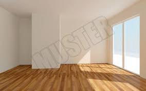 2 Zimmer Wohnung in Bochum Linden