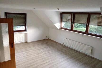 2 Zimmer Wohnung zu vermieten Mönchengladbach Rheindahlen Umland - Wegberg