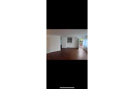 Schöne 1 Zimmer Appartement - 800,00&nbsp;EUR Kaltmiete, ca.&nbsp; 50,00&nbsp;m&sup2; in Schwaikheim (PLZ: 71409)