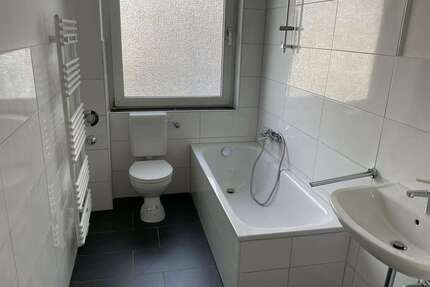 Wohnung zum Mieten in Hagen 499,00 € 68.7 m²