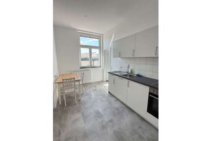 Wohnen auf Zeit in Bietigheim-Bissingen 750,00 €