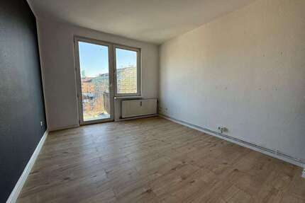 Wohnung zum Mieten in Bochum 700,00 € 60 m²