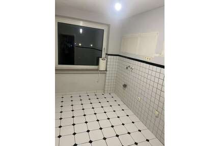 Wohnung zum Mieten in Düsseldorf 900,00 € 64.52 m²