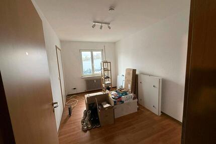 ein WG Zimmer - 480,00&nbsp;EUR Kaltmiete, ca.&nbsp; 72,00&nbsp;m&sup2; in Tübingen (PLZ: 72076) Schönblick / Winkelwiese