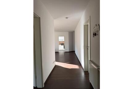 3-Zimmer Wohnung in Offenbach am Main (Buchraingebiet)