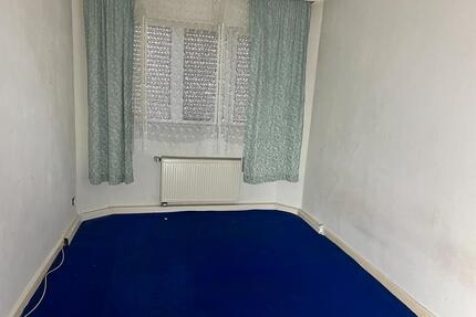 5 Zimmer Wohnung - 900,00&nbsp;EUR Kaltmiete, ca.&nbsp; 114,00&nbsp;m&sup2; in Frankenthal (Pfalz) (PLZ: 67227)