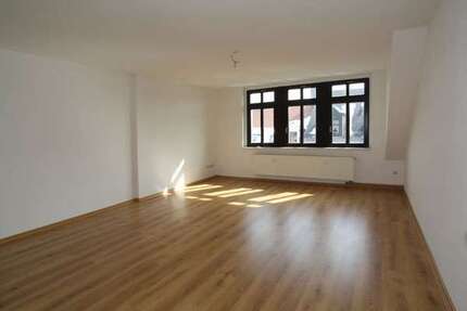 Wohnung zum Mieten in Chemnitz 350,00 € 72.64 m²