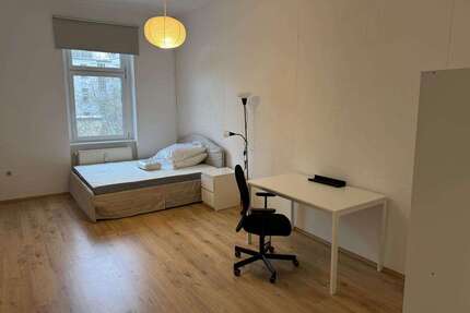 Wohnen auf Zeit in Berlin 650,00 €
