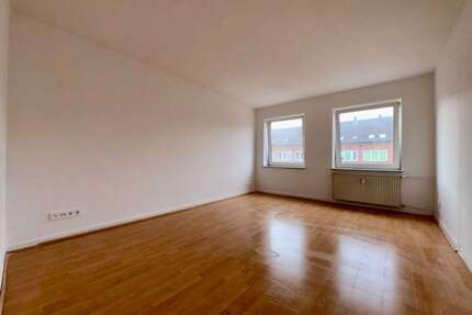 Wohnung zum Mieten in Kiel 950,00 € 78 m²