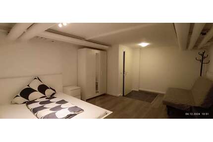 WG-Zimmer in Dortmund 400,00 € 18 m²