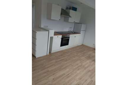 Wohnen auf Zeit in Frankfurt am Main 590,00 €