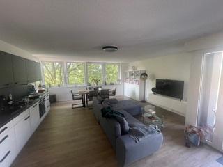 Moderne 2,5 Zimmer Wohnung in Bochum-Langendreer - Datteln