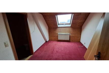 5 Zimmer jeweils mit Bad - 1.750,00&nbsp;EUR Kaltmiete, ca.&nbsp; 100,00&nbsp;m&sup2; in Augsburg (PLZ: 86179) Haunstetten-Siebenbrunn