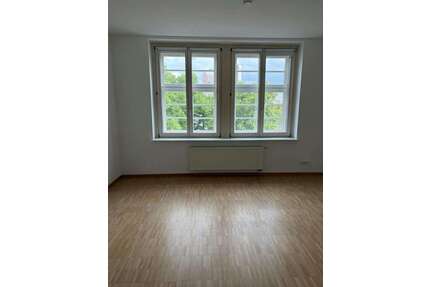 Wohnen auf Zeit in Köln 985,00 €