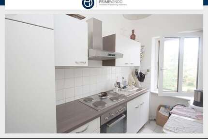 WG-Zimmer in Karlsruhe 450,00 € 14.5 m²