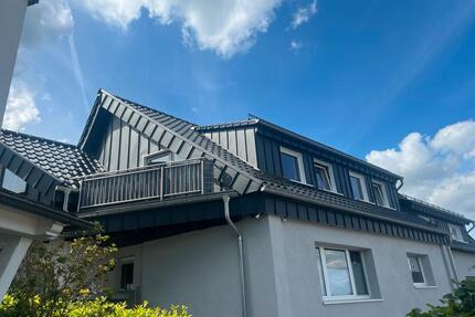Wohnung Frielingsdorf 3 Zimmer 95m2 - Lindlar
