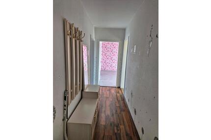 3 Zimmer Wohnung Dinklar - 740,00&nbsp;EUR Kaltmiete, ca.&nbsp; 62,00&nbsp;m&sup2; in Schellerten (PLZ: 31174)