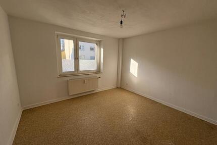 2 Zimmer Wohnung 37m^2 in Brauck, Gladbeck