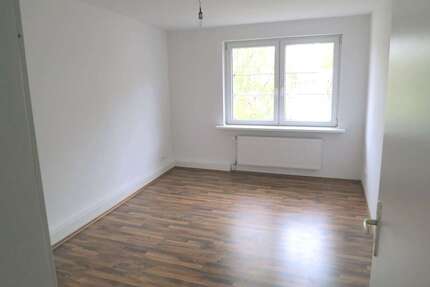 Wohnung zum Mieten in Hannover 780,00 € 62 m²