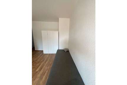 Wohnen auf Zeit in Hürth 600,00 €