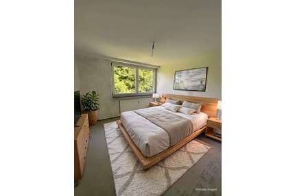 Wohnung zum Mieten in Dortmund 598,00 € 79 m²