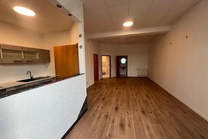 2 Zimmer Wohnung in Mögglingen - 960,00&nbsp;EUR Kaltmiete, ca.&nbsp; 60,00&nbsp;m&sup2; in Mögglingen (PLZ: 73563)